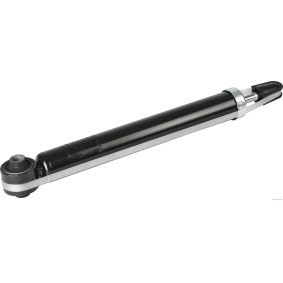 Stoßdämpfer J4320304 für KIA