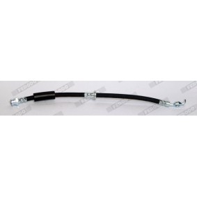 Bremsschlauch FHY3528 von FERODO günstig für 29,33 € online kaufen