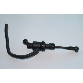 Geberzylinder, Kupplung C 56 046