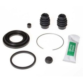 Acquista Kit di revisione della pinza freno da BREMBO F KT 179 a buon mercato per soli 51,67 €