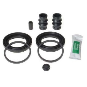 Acquista Kit di revisione della pinza freno da BREMBO F KT 180 a buon mercato per soli 50,76 €