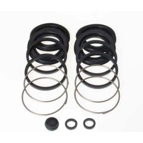 Acquista Kit di revisione della pinza freno da BREMBO F KT 191 a buon mercato per soli 24,70 €