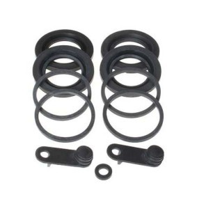 Acquista Kit di revisione della pinza freno da BREMBO F KT 195 a buon mercato per soli 25,68 €
