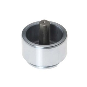 Kolben, Bremssattel F PI 134 für TALBOT
