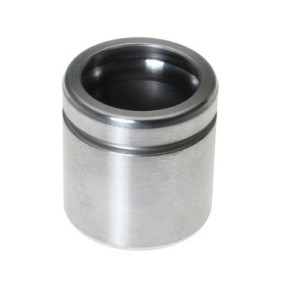 Achetez des Piston, étrier de frein BREMBO F PI 137 à prix pour 52,49 €