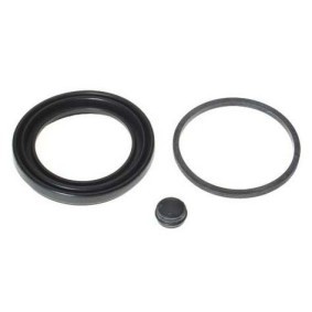 Comprar Junta, pistón de pinza de freno de BREMBO F SP 067 a bajo precio de 12,55 €