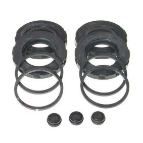 Acquista Guarnizione, Pistoncino pinza freno da BREMBO F SP 079 a buon mercato per soli 58,49 €