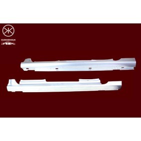 Schweller 5519013