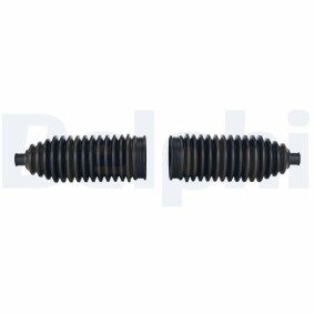 Achetez des Soufflet de direction DELPHI TBR4453 à prix pour 17,53 €
