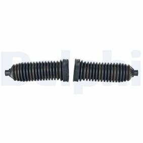 Achetez des Jeu de joint-soufflet, direction DELPHI TBR4473 à prix pour 14,37 €
