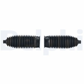 Lenkmanschette TBR4505 für HYUNDAI
