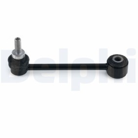 Koppelstange TC3849 für CHEVROLET