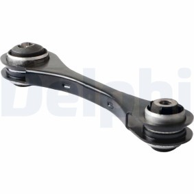 Querlenker von DELPHI für 4 Coupe (G22, G82) günstig online kaufen