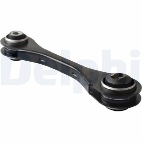 Querlenker von DELPHI für 4 Coupe (G22, G82) günstig online kaufen