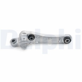 Querlenker TC4809 von DELPHI günstig für 144,79 € online kaufen