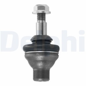 Achetez des Rotule de suspension DELPHI TC4943 à prix pour 26,23 €