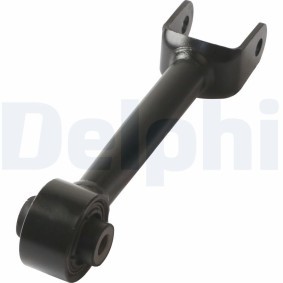 Osta Tukivarsi DELPHI:llä TC4975 edullisesti hintaan 47,12 €