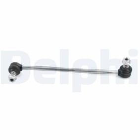 Achetez des Biellette de barre stabilisatrice DELPHI TC8528 à prix pour 14,92 €