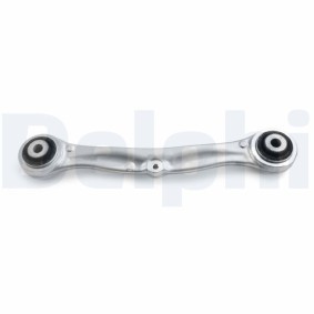 Osta Tukivarsi DELPHI:llä TC8529 edullisesti hintaan 46,94 €