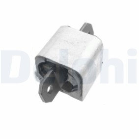Motorlager von DELPHI TEM135