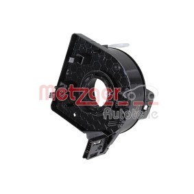 Köp Klockfjäder, airbag av METZGER 09161201 till det låga priset 537,60 kr