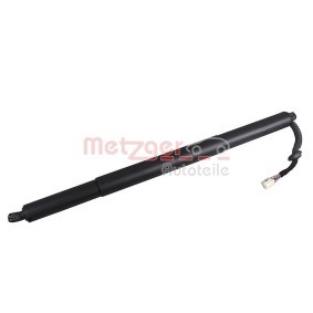Heckklappe-Motor 2115046