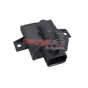 Steuergerät, Kraftstoffpumpe 2250604