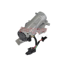 Compre Fechadura da coluna da direcção da METZGER 2310807 a um preço baixo por 75,69 €