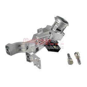 Comprar Cerradura de la dirección de METZGER 2310809 a bajo precio de 196,57 €