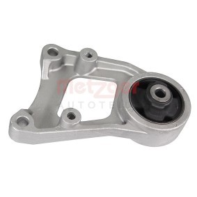 Acquista Supporto, Differenziale da METZGER 8054375 a buon mercato per soli 87,24 €