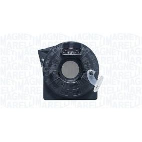 Acquista Leva devio guida da MAGNETI MARELLI 000052230010 a buon mercato per soli 69,29 €
