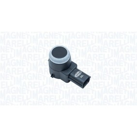 Parksensor für CHEVROLET von MAGNETI MARELLI
