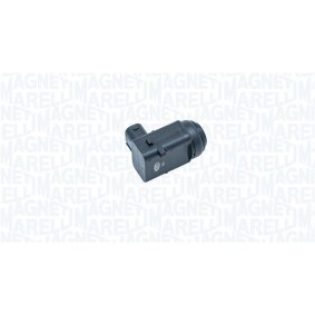 Parksensor von MAGNETI MARELLI
