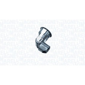 Parksensor 021016140010