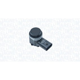 Køb Parkeringssensor af MAGNETI MARELLI 021016147010 til den lave pris 203,02 DKK