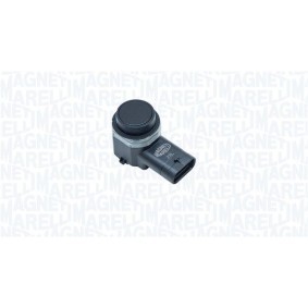 Compre Sensores de aparcamiento de MAGNETI MARELLI online para NAVIGATOR (U326) a precios moderados