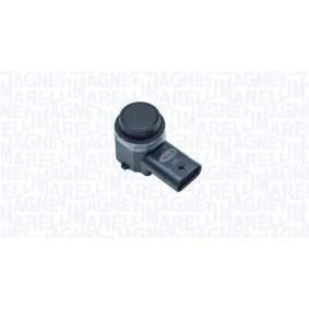 Compre Sensores de aparcamiento de MAGNETI MARELLI online para NAVIGATOR (U326) a precios moderados