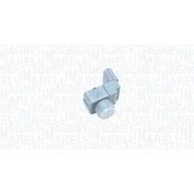 Comprar Sensor de aparcamiento de MAGNETI MARELLI 021016160010 a bajo precio de 22,21 €