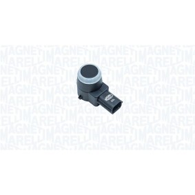 Parksensor 021016191010