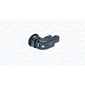 Compre Sensores de aparcamiento de MAGNETI MARELLI online para Wish MPV (_E1_) a precios moderados