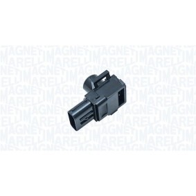 Parksensor 021016211010