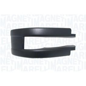 Parksensor für TOYOTA von MAGNETI MARELLI