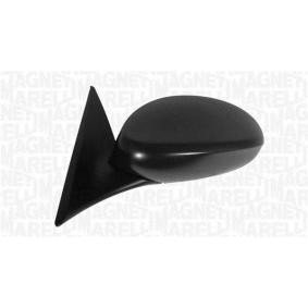 Parksensor 021016216010 von MAGNETI MARELLI günstig für 31,71 € online kaufen