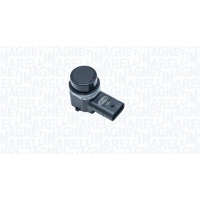 Køb Parkeringssensor af MAGNETI MARELLI 021016218010 til den lave pris 169,96 DKK