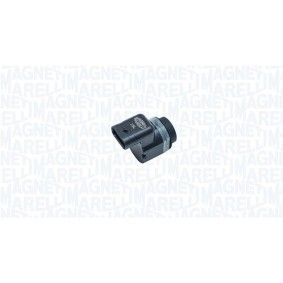 Køb Parkeringssensor af MAGNETI MARELLI 021016219010 til den lave pris 170,00 DKK