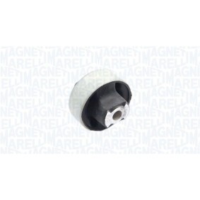 Lagerung, Lenker 030607021069 von MAGNETI MARELLI günstig für 49,72 € online kaufen