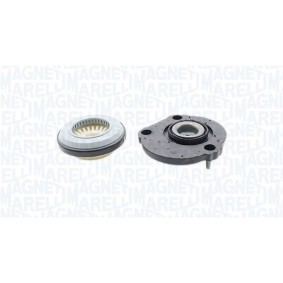Acquista Supporto ammortizzatore da MAGNETI MARELLI 030607021076 a buon mercato per soli 63,45 €