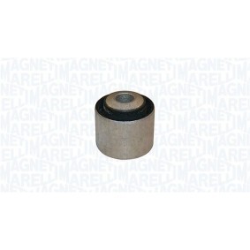 Lagerung, Lenker 030607021114 von MAGNETI MARELLI günstig für 51,94 € online kaufen