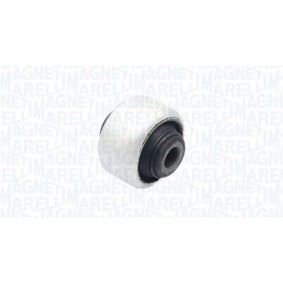 Lagerung, Lenker 030607021265 von MAGNETI MARELLI günstig für 49,51 € online kaufen