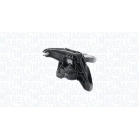Halter, Motoraufhängung für PEUGEOT von MAGNETI MARELLI